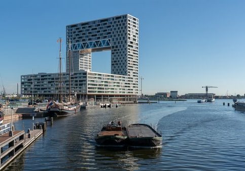 016_Pontsteiger_Â©Ossip (1)