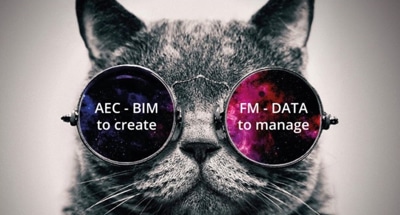 400 x 215 cat banner