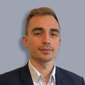 Andrey-Rimskiy-Korsakov