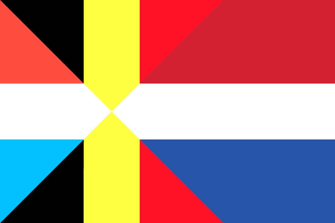 buildingSMART Benelux