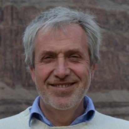 Bjorn_Kristian_Stangeland _headshot