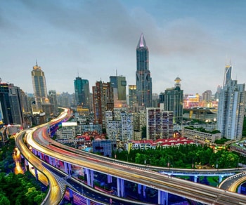 The buildingSMART International Annual Report 2016