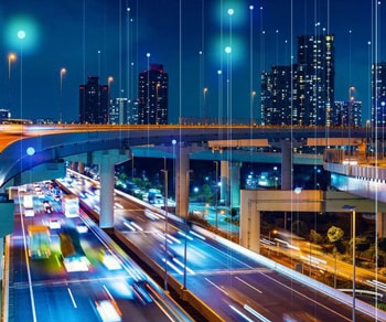 The buildingSMART International Annual Report 2021