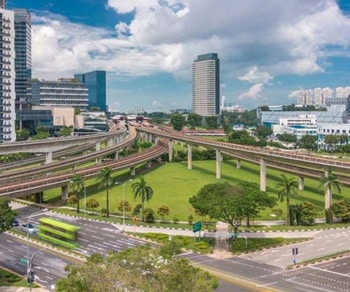 The buildingSMART International Annual Report 2022