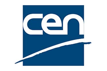 European Committee for Standardization