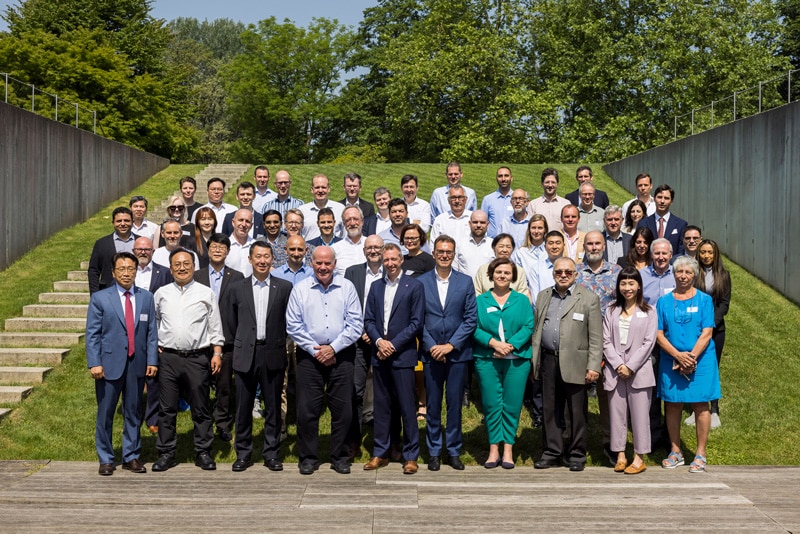 chapter-conference-events