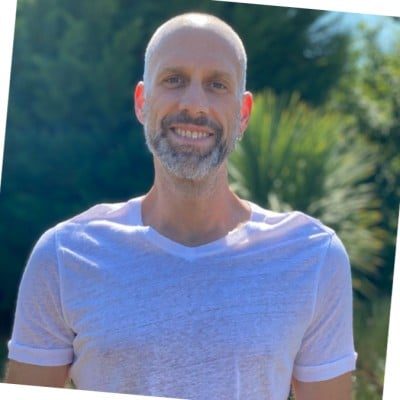 Damien-Haultcoeur-France