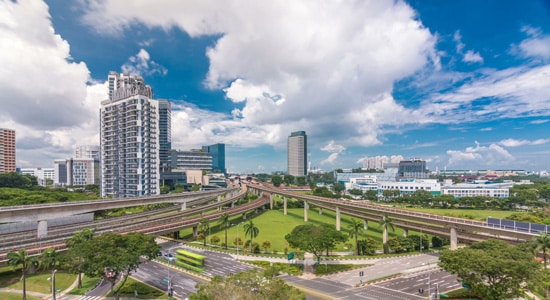 Design-for-Infrastructure-category-image