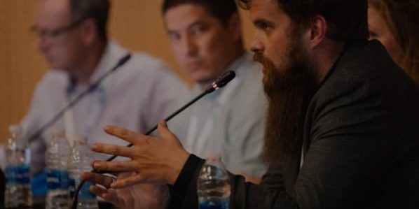 Domains-solutions-tab-gs2