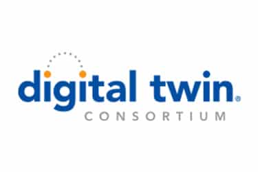 Digital Twin Consortium