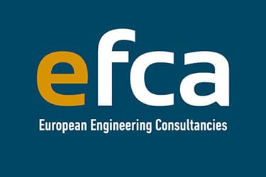 European Federation of Engineering Consultancy Associations