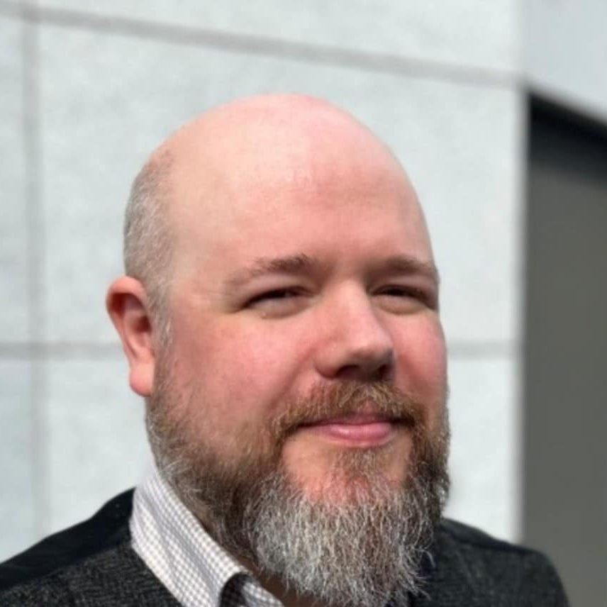 Eivind-Pagander-Tysnes