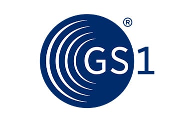 GS1