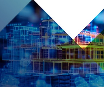 Clarifying the 'openBIM Workflow': A Practical Breakdown