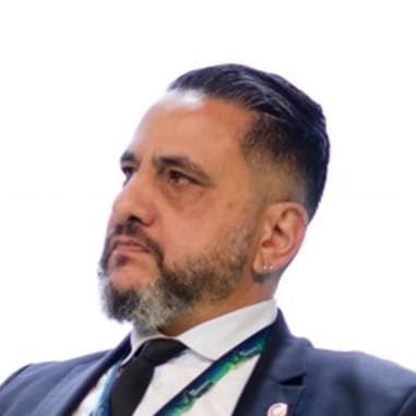 Gustavo-Carezzato-Goncalves---Brazil