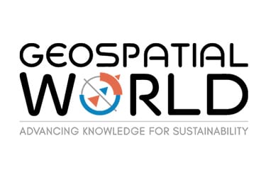 Geospatial World