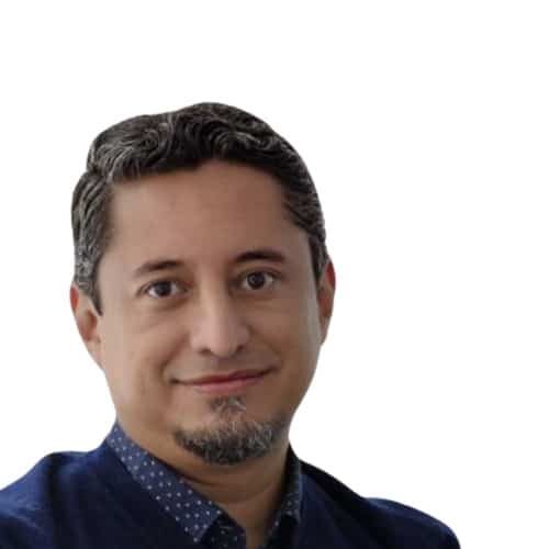 Hector-Santacruz-Ecuador