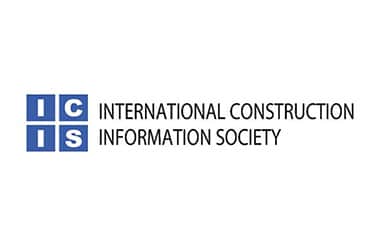 International Construction Information Society