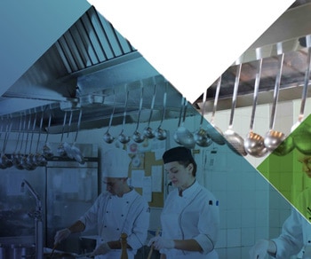 'What do Facility Managers need from BIM? Case 5 – Business Catering and openBIM' Industry Report