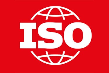 International Organization for Standardization
