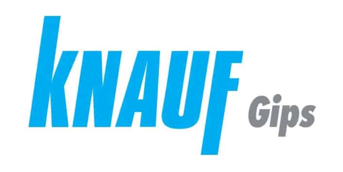 Knauf Gips