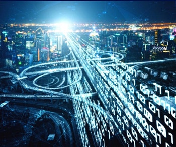 'Liberating Built Asset Information to Achieve your Organizational Objectives' White Paper'