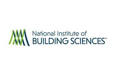 National Institute of Building Sciences