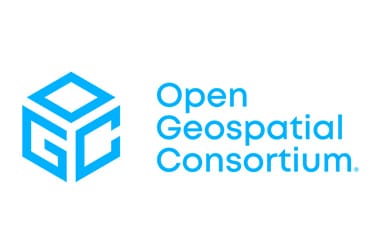 Open Geospatial Consortium