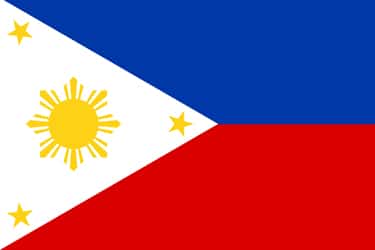 buildingSMART Philippines