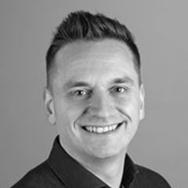 Ragnar Stein Clausen