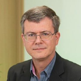 Rodrigo-Broering-Koerich---Brazil