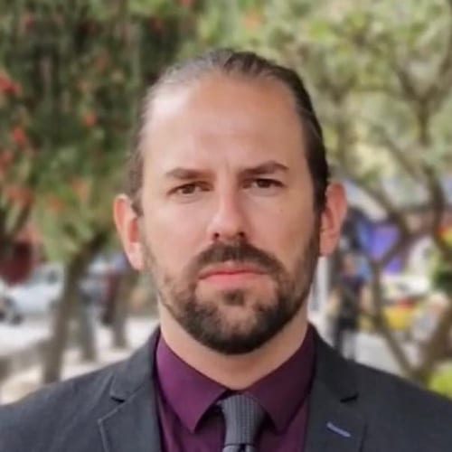 Sebas-Navarro-Ecuador