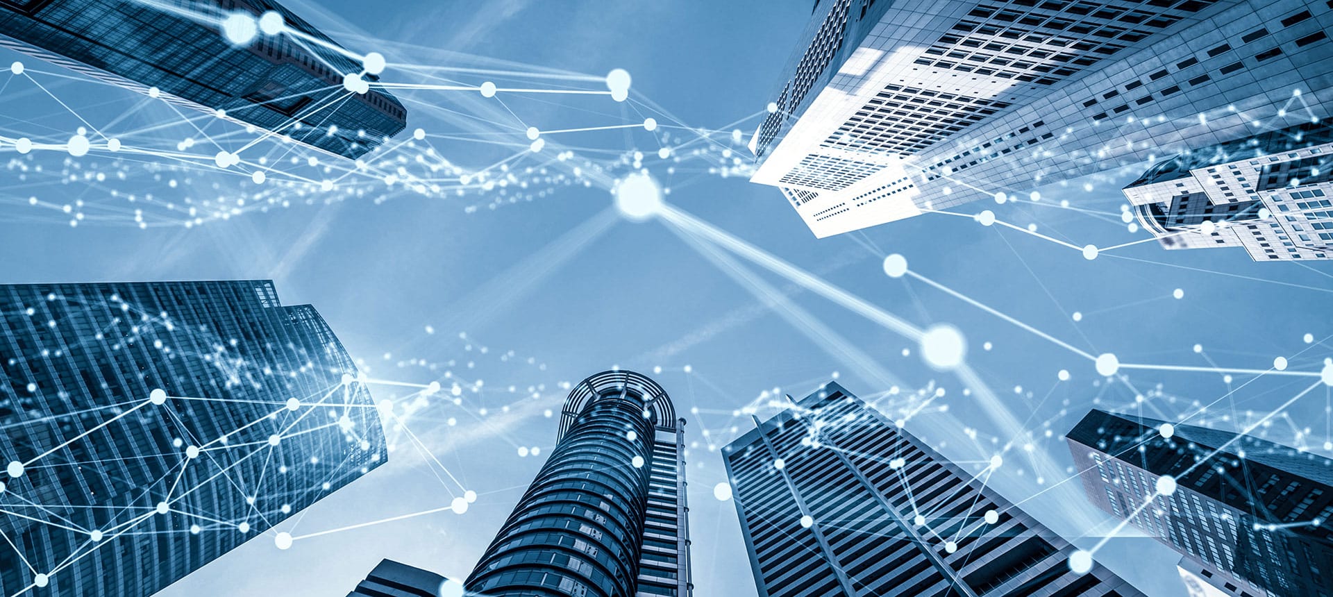 strategic-projects-1