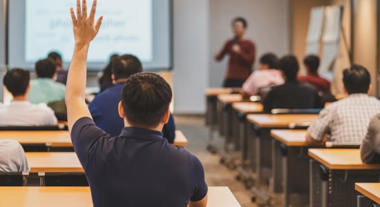 Student-Research-category-image