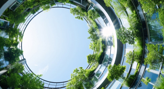 Sustainability-Excellence-category-image