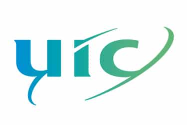 UIC