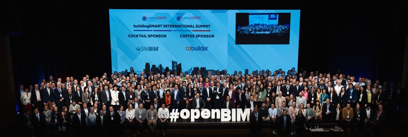 Valencia-group-photo-events