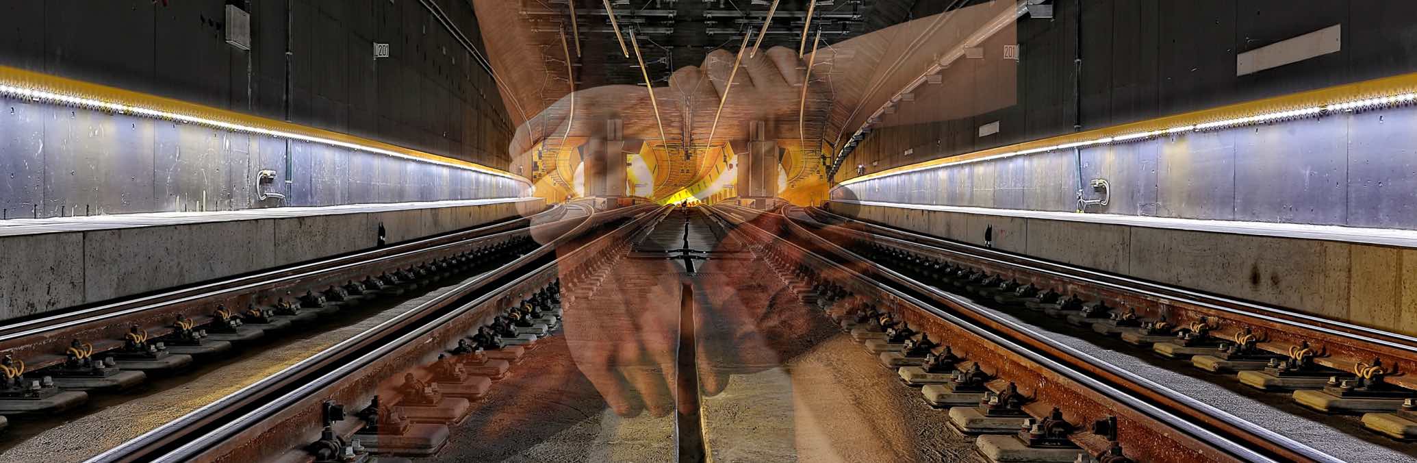 web 01-Titel Phase 2