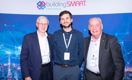 Special Mention: Student Research<br>
AR-supported Teaching
<br>TU Wien (Vienna University of Technology), Austria