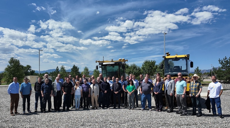 Westminster-group-photo-events