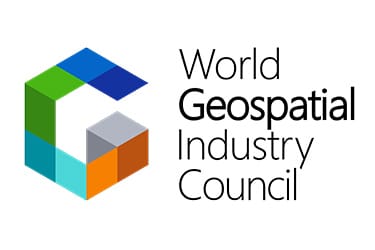 World Geospatial Industry Council
