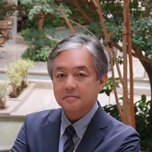 Yajima-headshot-2025