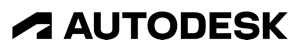 300 Autodesk