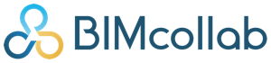 300 BIMcollab-Logo_23-FullColor-RGB