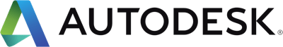 400xAutodesk