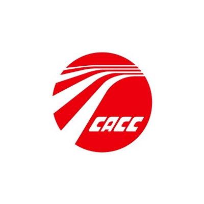 ACEC logo