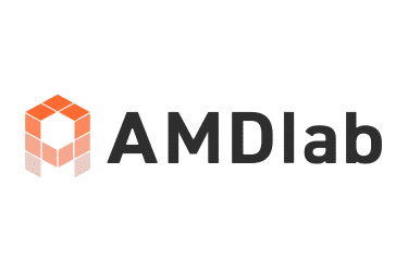 AMDlab Inc.