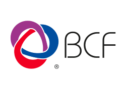 BCF-logo1.1