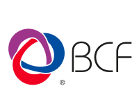 BCF Logo