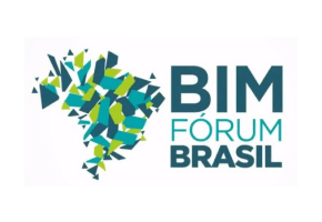 BIM-forum-Brazil-logo